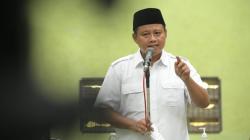 Siswa SMAN 1 Ciamis Diduga Dianiaya Senior, Wagub Uu: Guru Jangan Lalai!