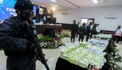 Marak Penangkapan Artis terkait Narkoba, DPR Minta BNN Kejar Bandarnya