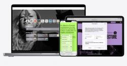 Waspada, Eksploitasi Safari Bisa Bocorkan Riwayat Browser dan Info Akun Google