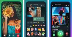 Cara Nonton Film di Telegram