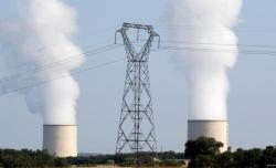 Pemerintah Ungkap Rencana Bangun Pembangkit Nuklir di Babel dan Kalimantan