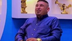 Sadis, Youtuber Terkenal Tembak Mati Putri Cantiknya karena Berhubungan dengan Pria<