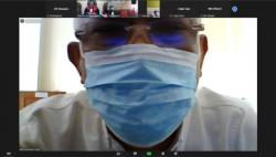 Jaksa Gadungan di Bali Divonis 3 Tahun Penjara, Ini Pertimbangan Hakim