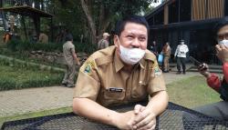115 Sekolah di KBB Belum Terima Dana Bos Tahap 1, Ini Penyebabnya<