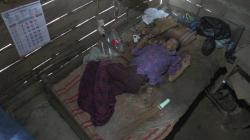 Pemkab Rembang Targetkan Kemiskinan Ekstrem Tuntas Tahun 2022 