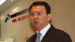 Gaji Karyawan Pertamina Naik Bulan Ini? Begini Kata Ahok
