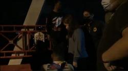 Depresi Diputus Pacar, Pemuda Ini Berupaya Lompat dari Jembatan Kahayan