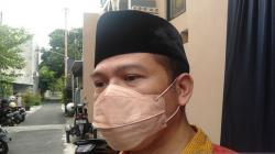 Perpuhi Sebut Pemberangkatan Umrah Tahun Ini Masih Dibatasi