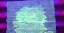 Peneliti Jepang Bikin Masker, Bisa Bersinar saat Terkena Virus Covid-19