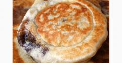 6 Street Food Halal di Korea yang Dikenal Enak dan Lezat