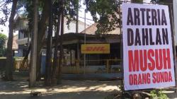 Pelapor Arteria Dahlan Akan Jalani Pemeriksaan di Polda Metro Jaya<