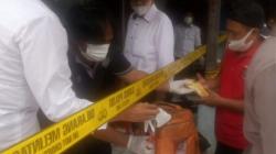 Duel dan Bacok Rentenir hingga Tewas, Pedagang Gorengan di Ciputat Jadi Tersangka