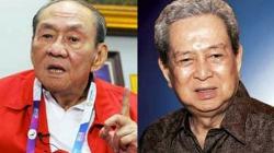 Tajir Melintir, Ini 4 Konglomerat Rokok Terkaya di Indonesia