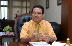 Pakar Hukum Sebut Vonis Nihil Heru Hidayat sebagai Putusan Kurang Bermakna