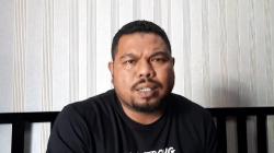 Geram dengan Arteria Dahlan, Aktor Preman Pensiun Sampaikan Pesan Ini<