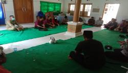 Usai Divaksin, Anak 6,5 Tahun di Cianjur Meninggal Dunia<