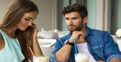 Apakah Ukuran Payudara Penting bagi Pria? Ini Jawaban Pakar Penelitian Dunia yang Bikin Terkejut