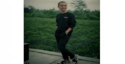 Profil Biodata Zidan Tri Suaka, Sosok Viral yang Cover Lagu Hits