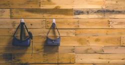 Ada Masalah Pengembangan, Peluncuran Headset VR Apple Ditunda 