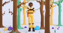 Google Play Games Sudah Bisa Dimainkan di PC Windows, tapi Masih Versi Beta