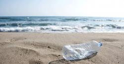 Begini Cara Daur Ulang Botol Plastik Bekas untuk Cegah Pencemaran Laut