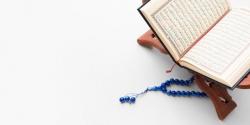 Bacaan Surat Yasin Arab Beserta Artinya, Lengkap dengan Doa setelah Membacanya<