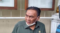 Potensi Gibran Maju Pilkada Jawa Tengah, Ini Respons Bambang Pacul 