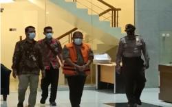 Periksa Ulang Bupati Langkat, Polda Sumut Koordinasi dengan KPK