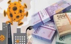 Tersangka Kasus Dana Covid-19 di Samosir Tak Ditahan, Ini Penjelasan Kejati Sumut