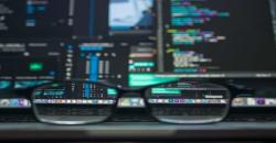 BI: Capital Inflow di Pasar Keuangan Capai Rp22,293 Triliun di Triwulan II 2022 