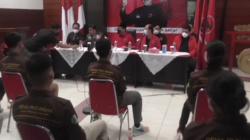 PDIP Jabar Layangkan Surat ke DPP, Minta Arteria Dahlan Dijatuhi Sanksi<