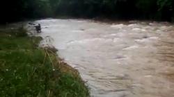 Nahas, Seorang Warga di Tana Toraja Tewas Terseret Arus saat Hendak Menyeberang Sungai