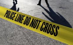 Perempuan yang Nekat Lompat dari Flyover Cengkareng Diduga Punya Masalah Pribadi