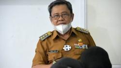 Bupati Respons Positif ASN Gorontalo Utara yang Suka Pindah ke IKN Baru