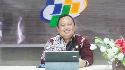 BPS: Penduduk Miskin di Sulut pada September 2021 Turun 