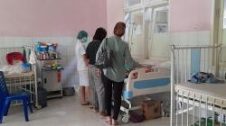 Viral Dugaan Kekerasan Seksual pada Anak, Pelaku Masih Dicari Polisi