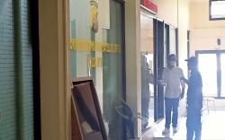 Ustaz Mizan Dicecar 19 Pertanyaan Soal Video Ceramah