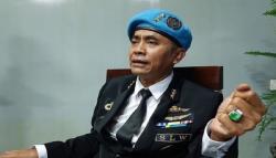 Ridwan Kamil Posting Foto Lord Rangga, Disangka terkait Arteria Dahlan Ternyata soal Ini<