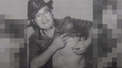  Tentara Jepang Ini Nyaris Tewas saat Bela Indonesia di Pertempuran Ambarawa