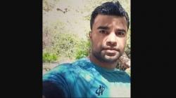 Didakwa Ikut Aksi Protes 2019, Petinju Iran Divonis Mati 