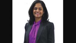 Pertama dalam Sejarah, Biden Nominasikan Muslimah Bangladesh-Amerika Jadi Hakim Federal