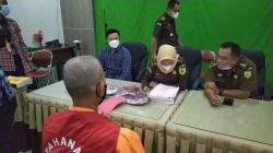 Kasus Pencabulan 13 Siswi SD oleh Oknum Guru di Cilacap Dilimpahkan ke Kejaksaan