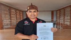 Paguyuban Asep Dunia Ingatkan Arteria Dahlan: Tak Ada Kaitan dengan Sunda Empire<