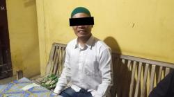 Aceh Utara Gempar, Pria Ini Mengaku sebagai Imam Mahdi Pakai Pengeras Suara Masjid