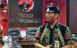 3,93 Juta Warga Jateng Miskin, DPRD: Justru Naik dalam Periode Kedua Ganjar Menjabat