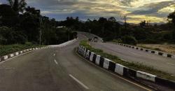 Mengenal 5 Kota Tersepi di Indonesia, Pernah Singgah?