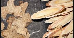 Kasus Covid-19 Meningkat, Yuk Bikin Makanan Sehat dengan Ramuan Sayur Ini