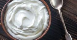 Trik agar Rambut dan Kulit Selalu Sehat, Ternyata Hanya Mengonsumsi Makanan Ini