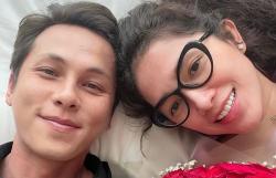 5 Artis Janda yang Menikah dengan Perjaka, Bisa Tetap Hidup Harmonis