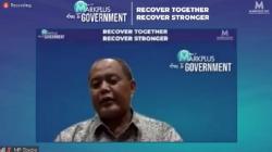 Pulihkan Dampak Pandemi, Ini Langkah Pemkab Karanganyar 